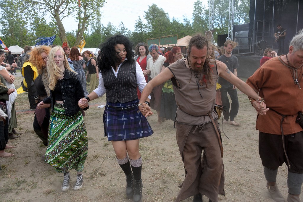 ../Images/Keltfest 2019 zondag 236.jpg